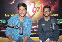 Sandeep Kishan Stills at Tori